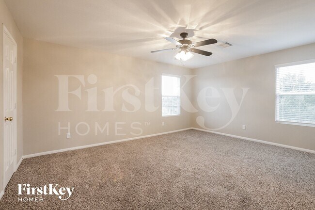 Building Photo - 18103 Iris Edge Way