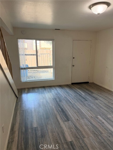 Building Photo - 2200 Cedro Ct
