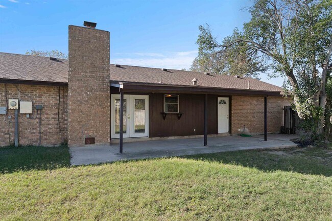 Building Photo - 13 Nighthawk Trail