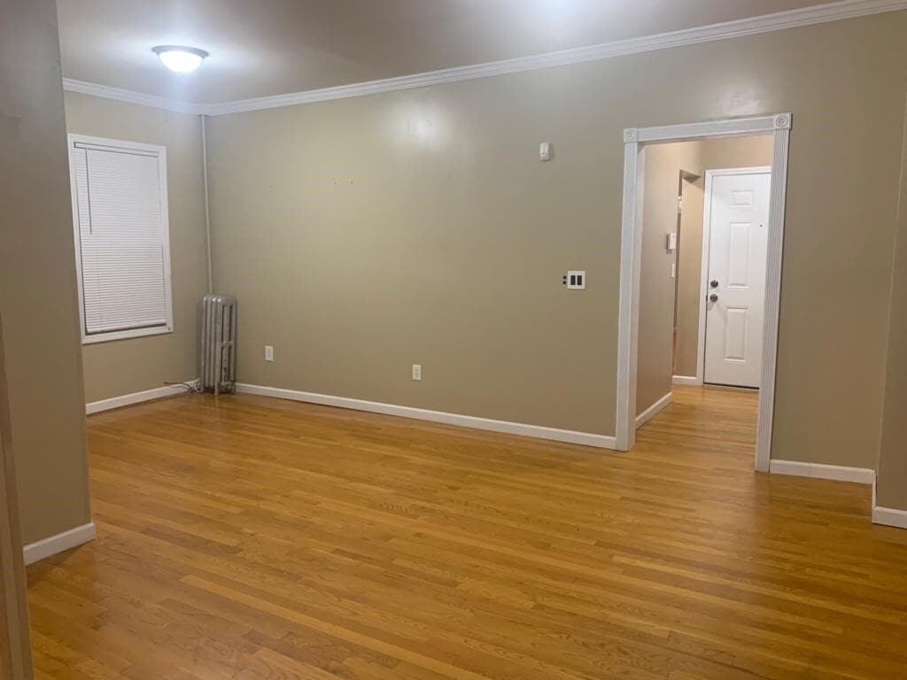 Livingrm3 - 9032 138th Pl