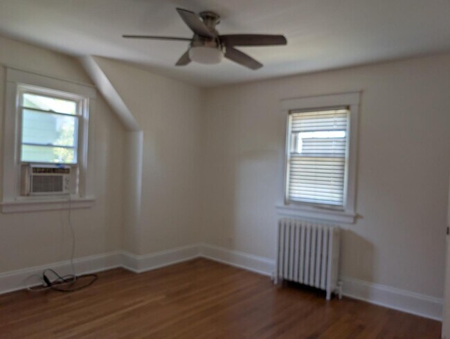 Building Photo - 2905 Griffin Ave