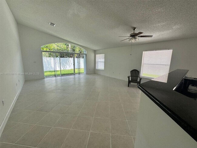 Building Photo - 18171 NW 18th St