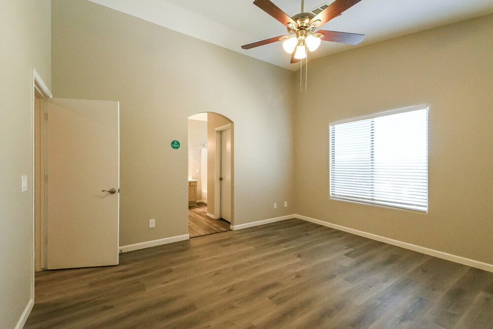 Building Photo - 22243 N 29th Dr