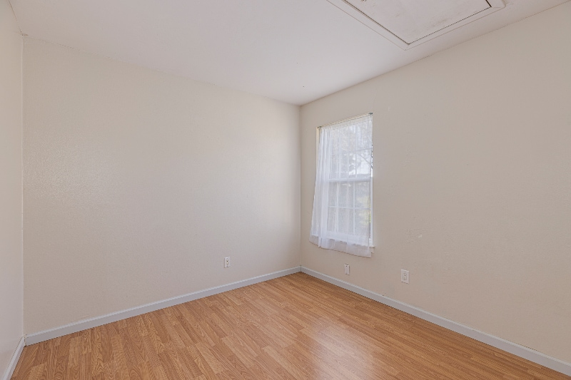 Building Photo - 8294 Windmill Farms Dr