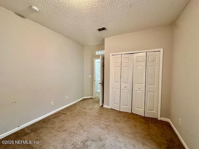 Building Photo - 8512 Tower Falls Dr