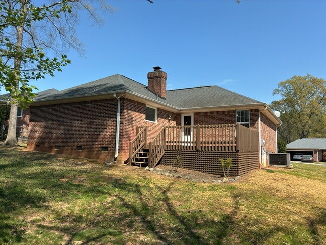 Building Photo - 122 Woodbridge Ct