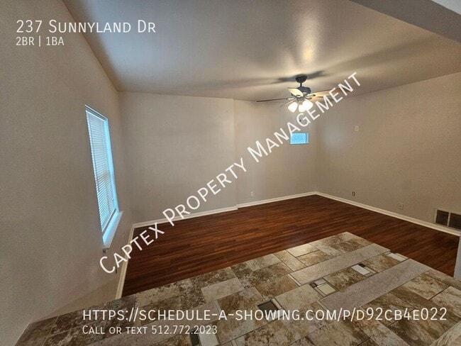 Building Photo - 237 Sunnyland Dr