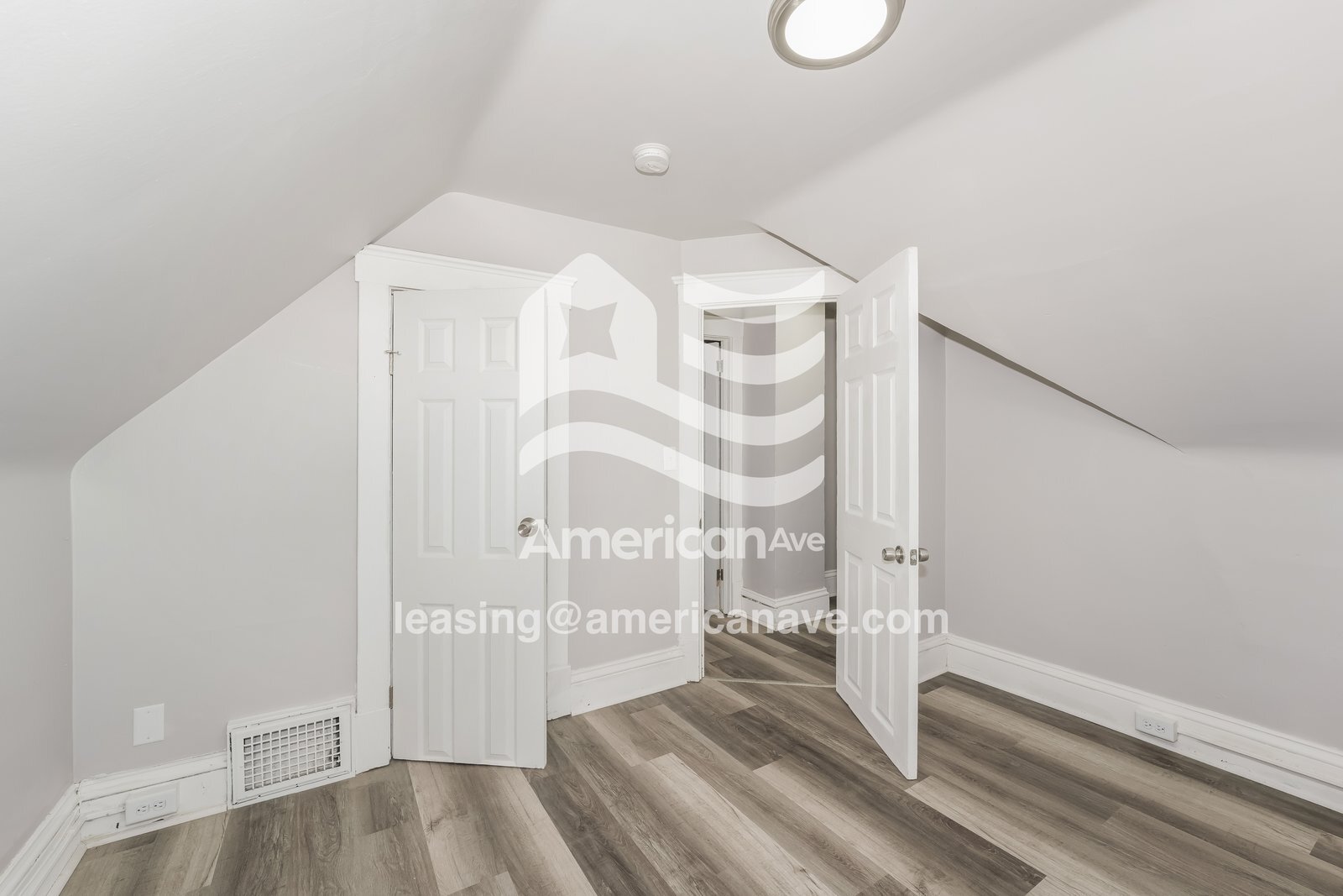 Building Photo - 1026 Brownell Ave