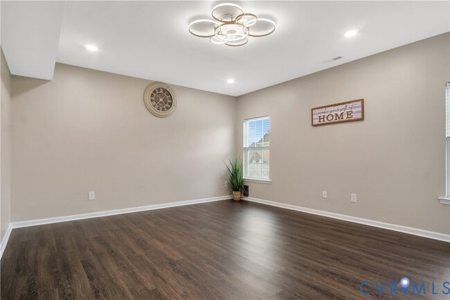 Building Photo - 10868 White Dogwood Dr