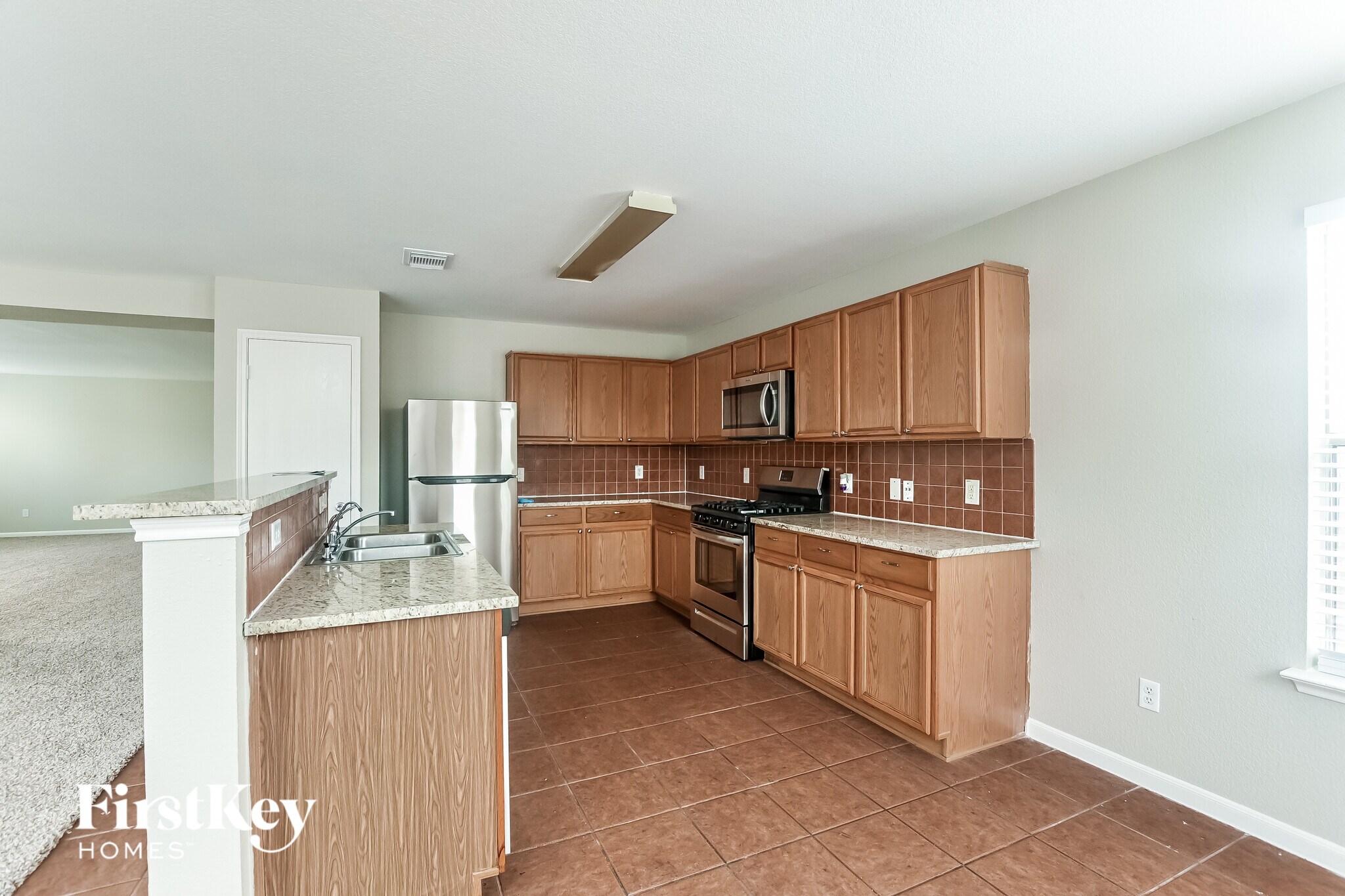 Building Photo - 339 Remington Harbor Ct