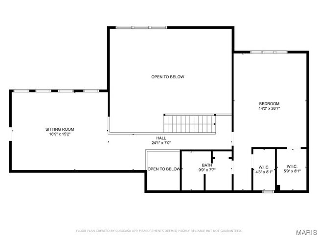 Building Photo - 2731 Christy Ave