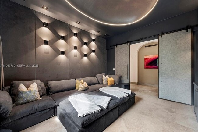 Building Photo - 432 S Hibiscus Dr