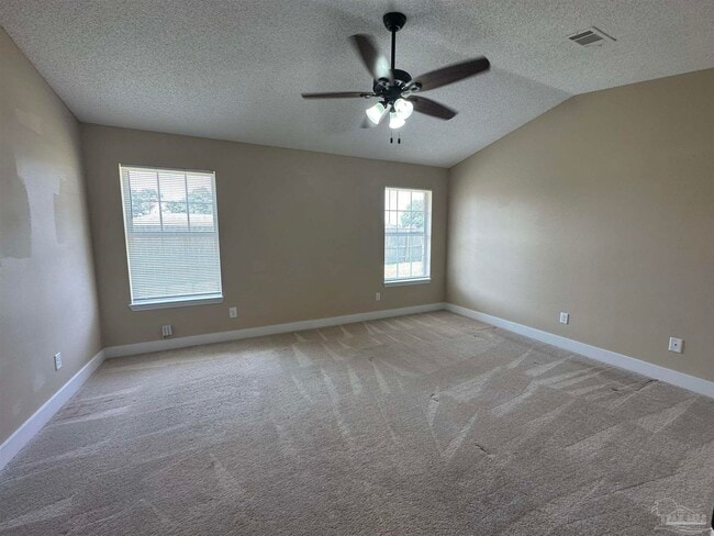 Building Photo - 10701 Brook Bend Cir