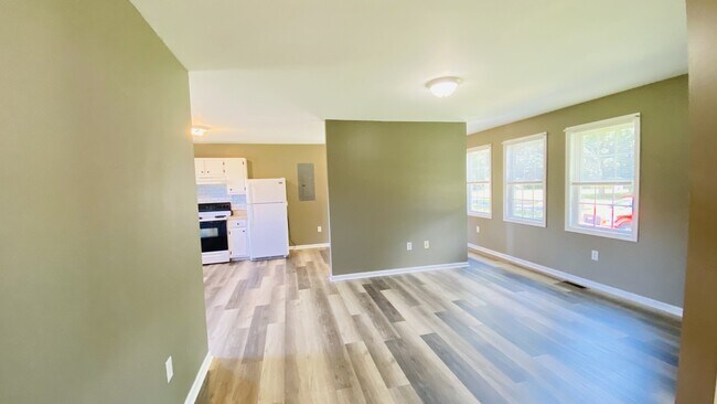Building Photo - 847 Skipwith Rd