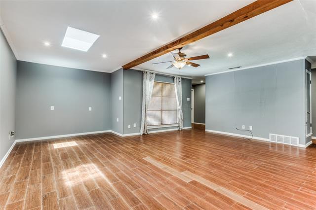 Building Photo - 4126 Sweetbriar Dr