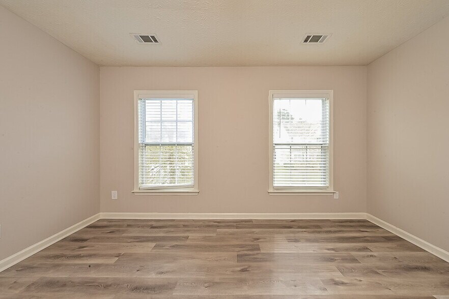 Building Photo - 7190 Flagstone Pl