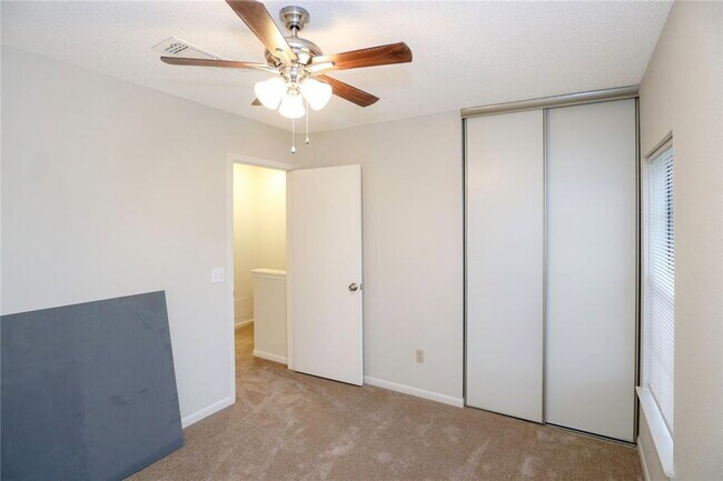 Building Photo - 2630 Anthony-Hay Ln