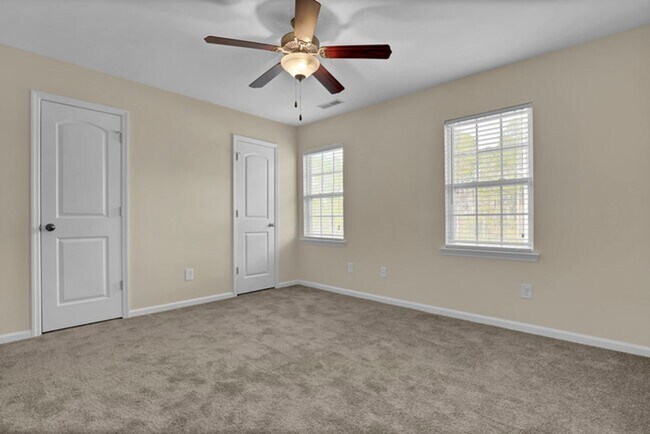 Building Photo - 505 Oyster Rock Ln