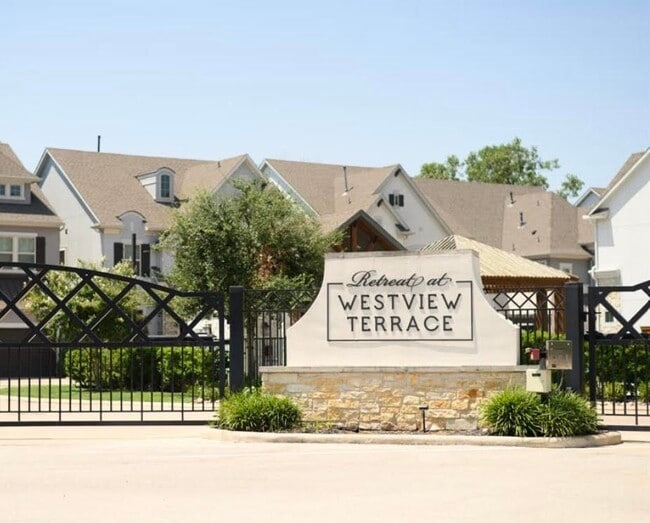 Building Photo - 6606 Capstone Oak Ave