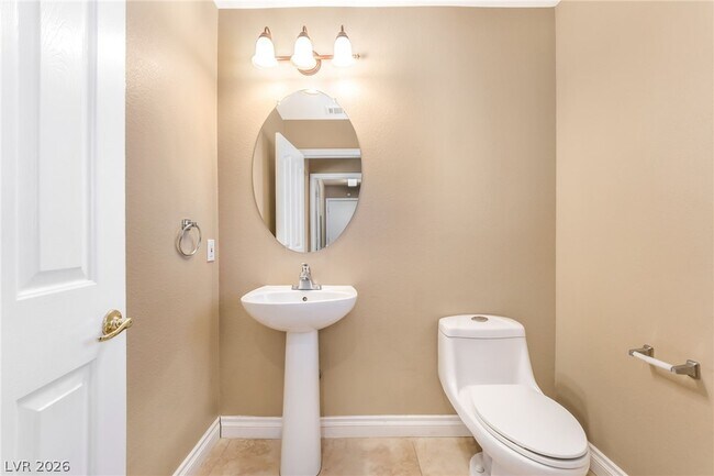 Building Photo - 1849 Glory Lily Ct