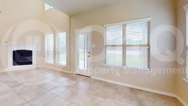 Building Photo - 10221 Levelland Pl