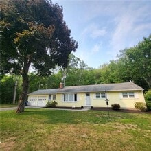 Building Photo - 72 Blueberry Dr