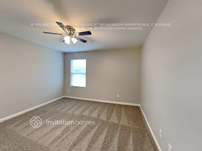 Building Photo - 1081 Ramsgate Dr SW