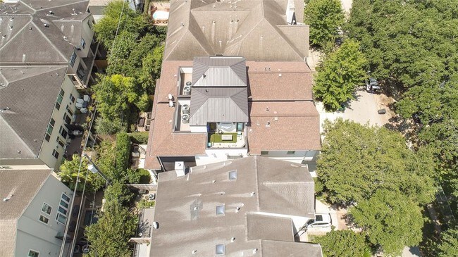 Building Photo - 6617 Minola St