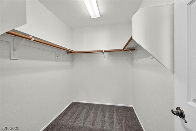 Building Photo - 8755 W Firecracker Ct