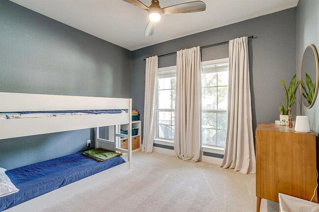 Building Photo - Coming Soon! Newly Constructed 4 bed, 2 ba...