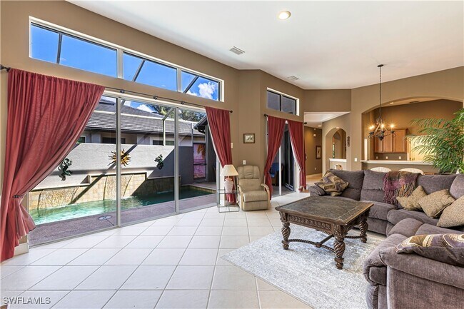 Building Photo - 1761 Tarpon Bay Dr S