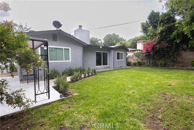 Building Photo - 22257 MacFarlane Dr