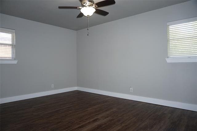 Building Photo - 1404 Harrison Ln