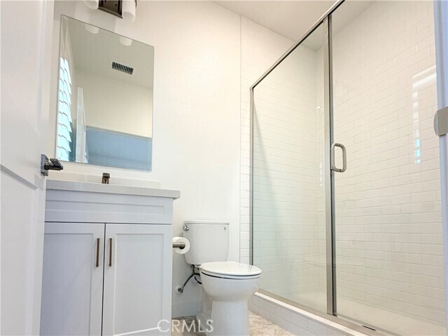 Building Photo - 26756 Bermudez St