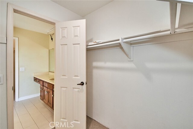 Building Photo - 1827 Erika Ct