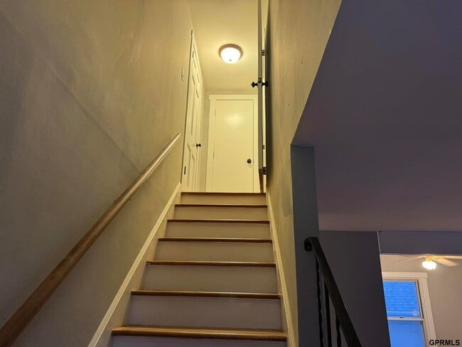 Building Photo - 4218 Pinkney St