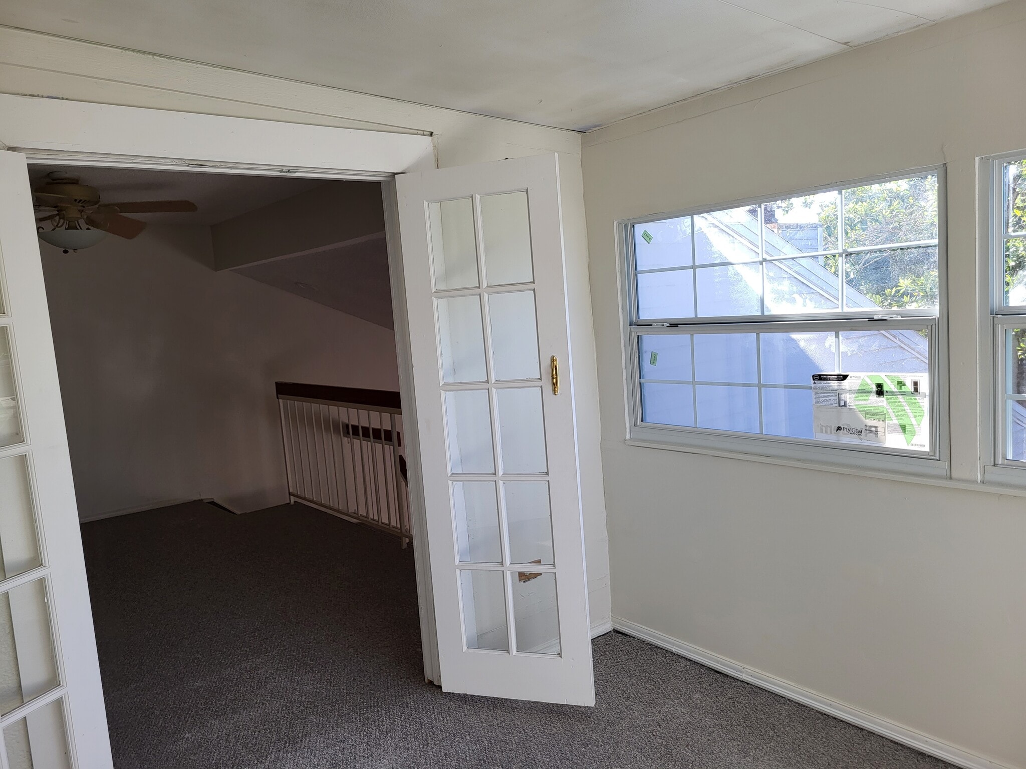 Building Photo - 149 Northshore Cir