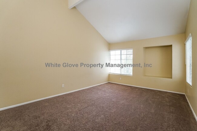 Building Photo - Bright & Airy 3BR West Covina Condo with Vaulted Ceilings, 2-Car Garage & Private Patio Spaces