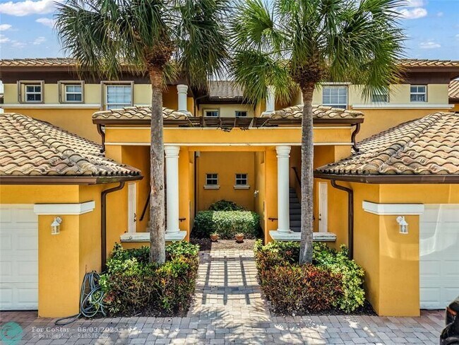 Primary Photo - 7989 NW 128th Ln