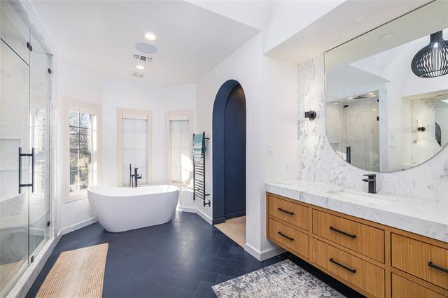 Building Photo - 3613 Twin Lakes Way