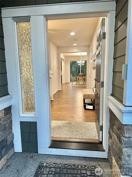 Building Photo - 32315 47th Ave S