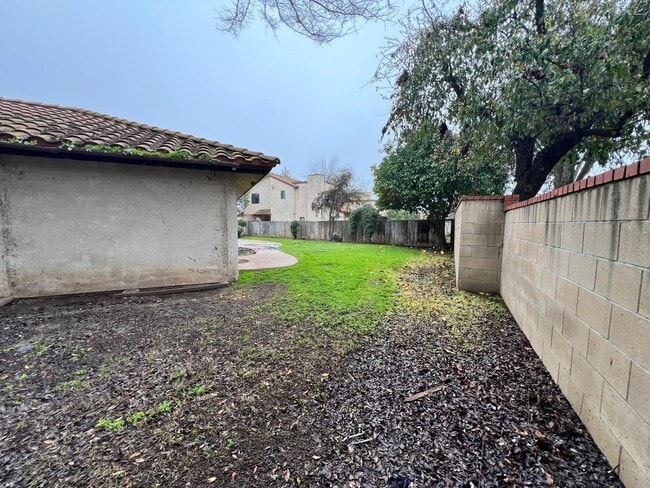 Building Photo - Beautiful 3-bedroom for rent- West Side