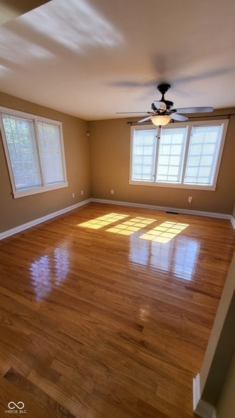 Building Photo - 1924 N Talbott St