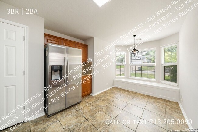 Building Photo - 6243 Broadmeadow-