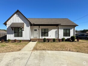 Building Photo - Home for rent in Kimberly