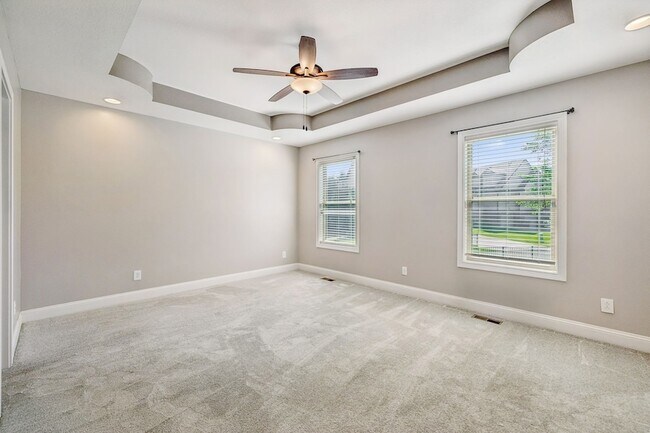 Building Photo - 1129 NJA Tate Dr