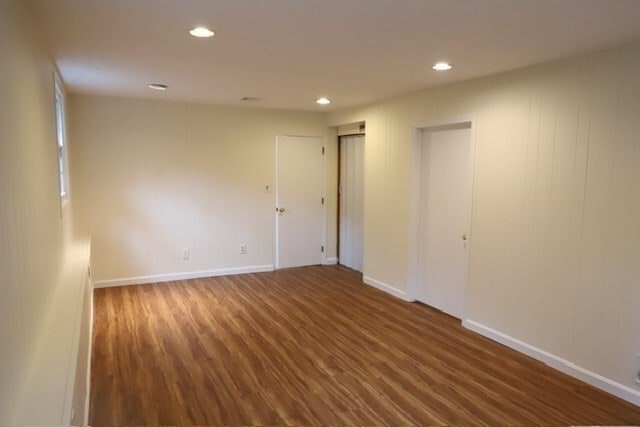 Building Photo - 42 Wheatland St