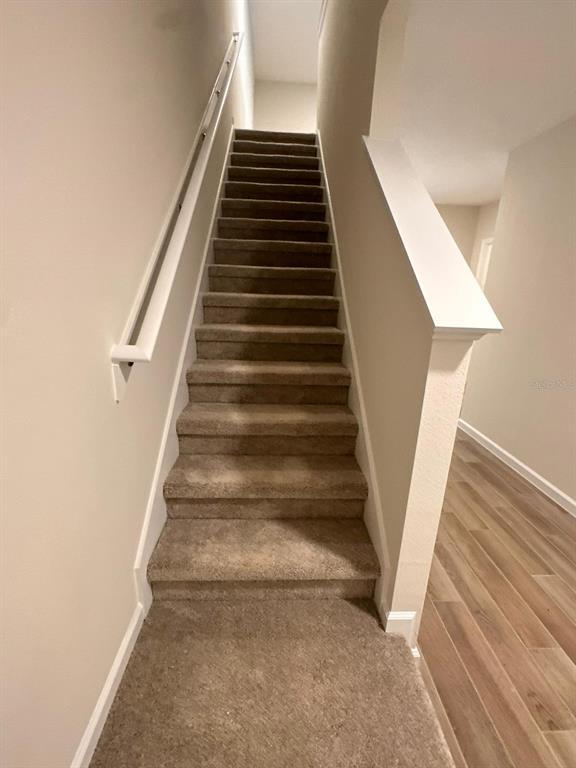 Building Photo - 2831 Narcoossee Cmns Wy