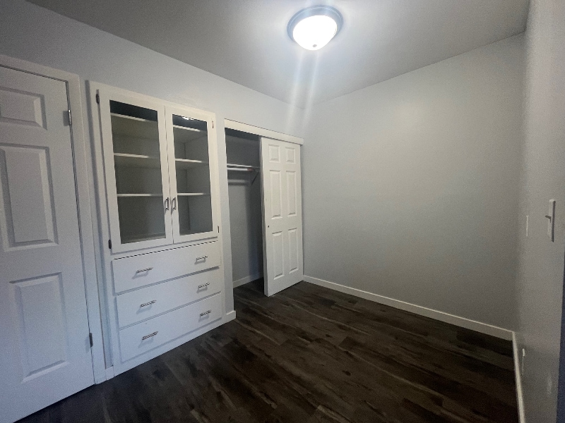 Building Photo - 2545 N Cramer St