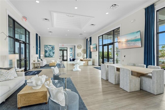 Building Photo - 17143 Savory Mist Cir